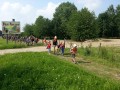 2013-07-15 11_17 018